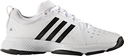 adidas tennisschuhe herren weiß|Adidas Tennisschuh (2024) Preisvergleich .